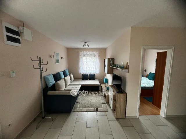 Eladó üdülő és hétvégi ház Szihalom 95 nm