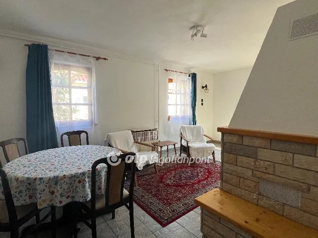 Eladó ház Eger 110 nm