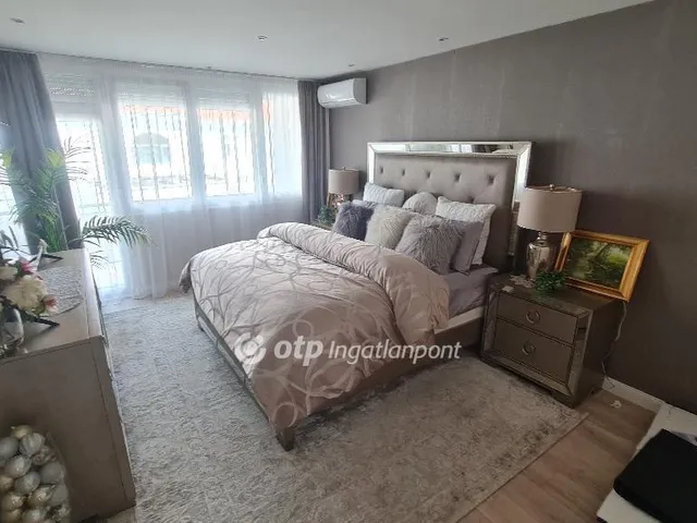 Eladó lakás Eger 66 nm