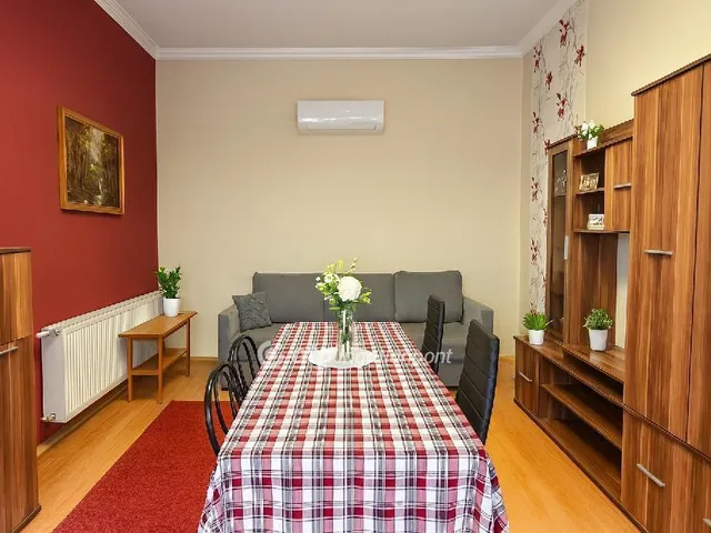 Eladó ház Heves 160 nm