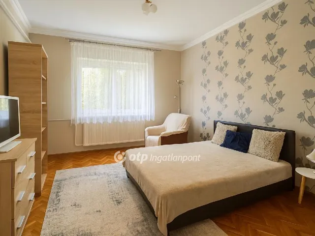 Eladó ház Heves 160 nm