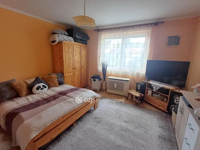 Eladó lakás Eger 42 nm