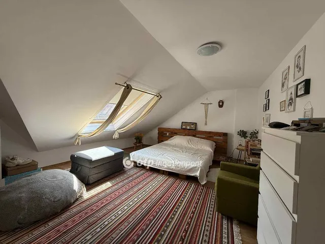 Eladó lakás Eger 77 nm