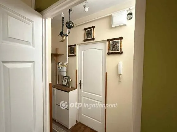 Eladó lakás Eger 77 nm