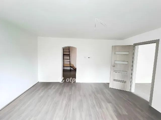 Eladó ház Egerszólát 147 nm