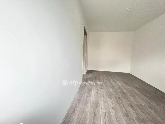 Eladó ház Egerszólát 147 nm