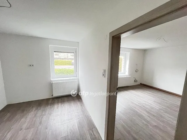 Eladó ház Egerszólát 147 nm