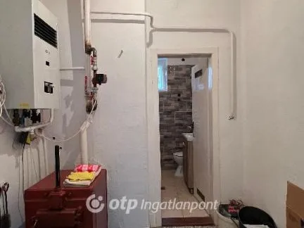 Eladó ház Parád 103 nm