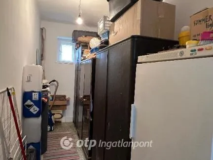 Eladó ház Parád 103 nm