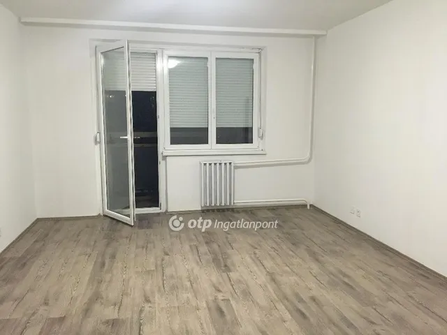 Eladó lakás Budapest XXI. kerület 53 nm