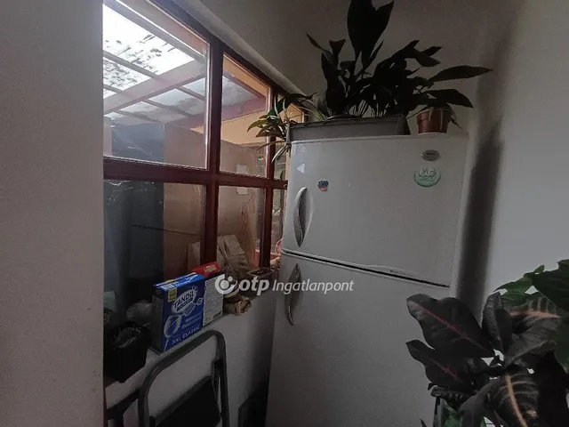 Eladó ház Egerszólát 80 nm