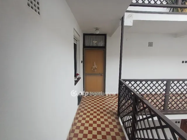 Eladó lakás Eger 42 nm