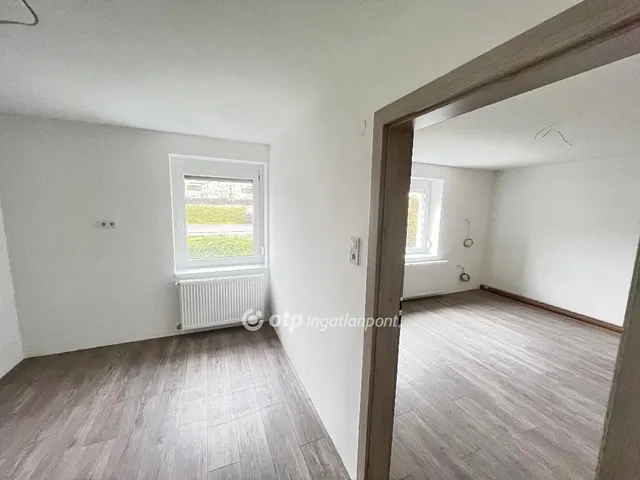 Eladó ház Egerszólát 147 nm