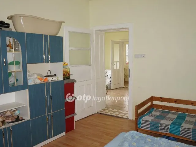 Eladó ház Vácszentlászló 100 nm