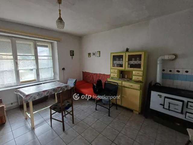 Eladó ház Bükkszék 76 nm