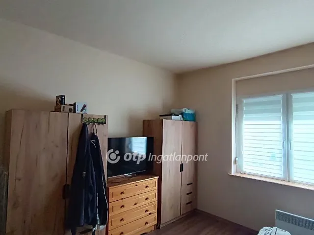 Eladó ház Fedémes 74 nm