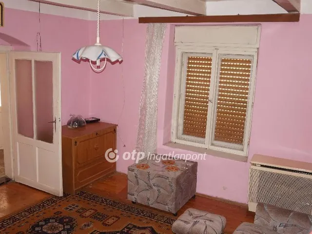 Eladó ház Atkár 62 nm