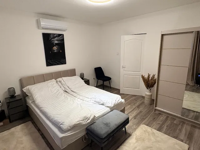 Eladó ház Recsk 70 nm