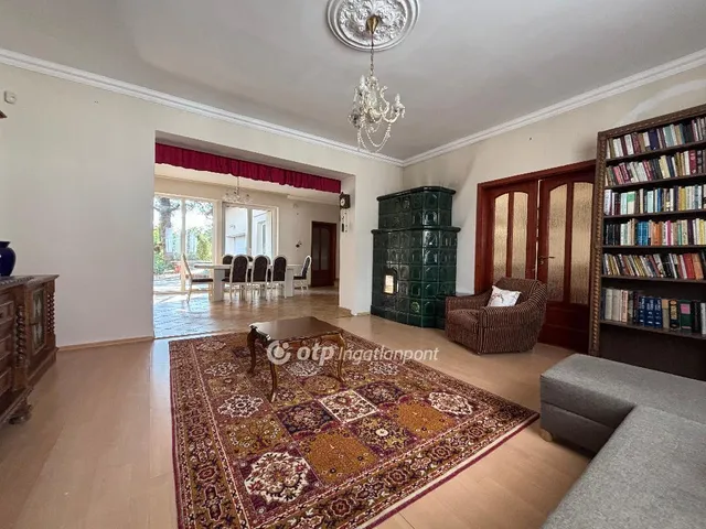 Eladó ház Eger 252 nm