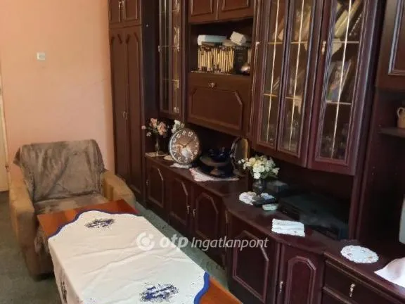 Eladó ház Kerecsend 110 nm