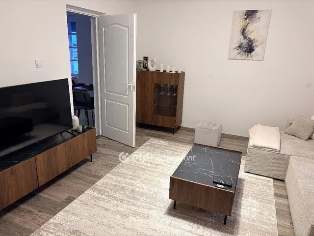 Eladó ház Recsk 70 nm
