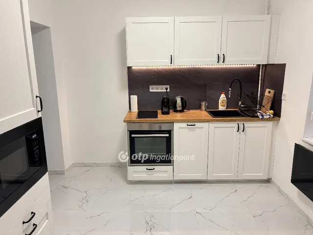 Eladó ház Recsk 70 nm