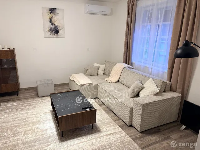 Eladó ház Recsk 70 nm