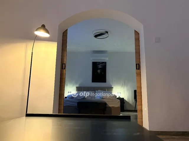 Eladó ház Recsk 70 nm