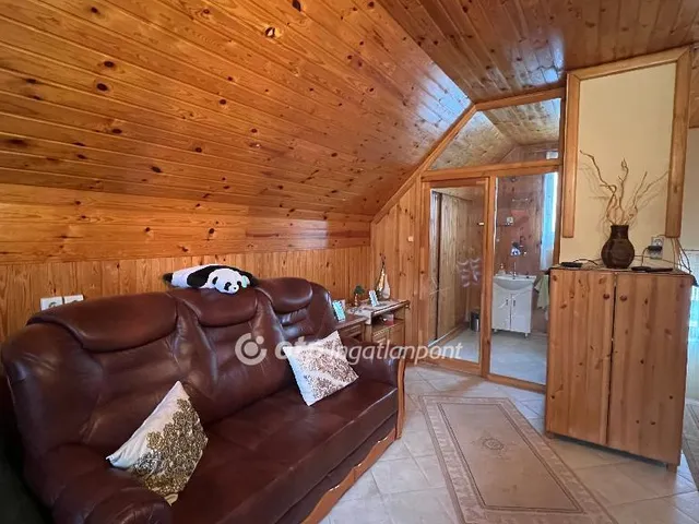 Eladó ház Eger 90 nm