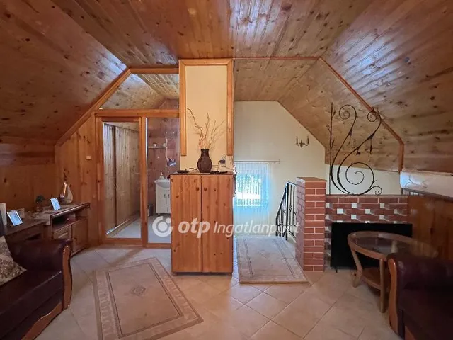 Eladó ház Eger 90 nm