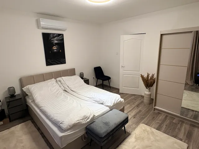 Eladó ház Recsk 70 nm