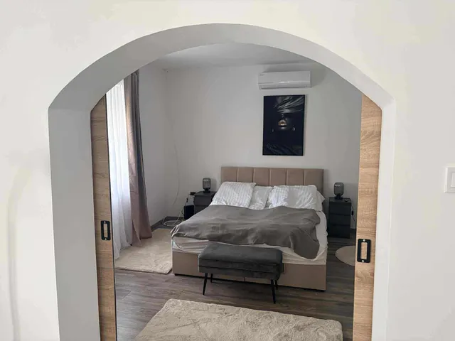 Eladó ház Recsk 70 nm