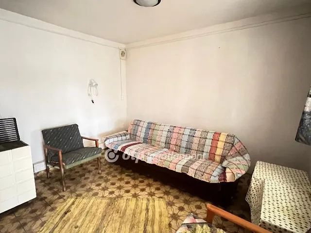 Eladó üdülő és hétvégi ház Mátraszentimre 36 nm