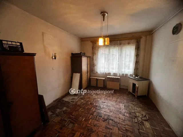 Eladó ház Sirok 100 nm