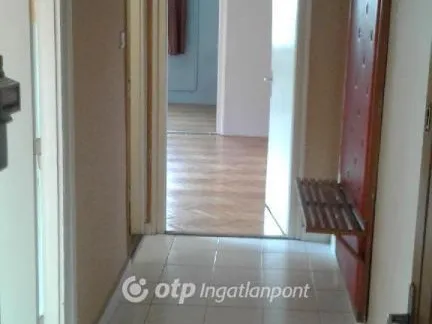 Eladó lakás Verpelét 67 nm