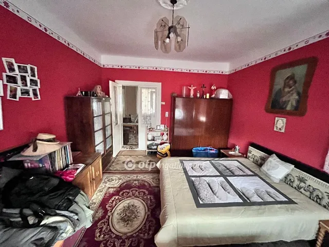 Eladó ház Szihalom 100 nm