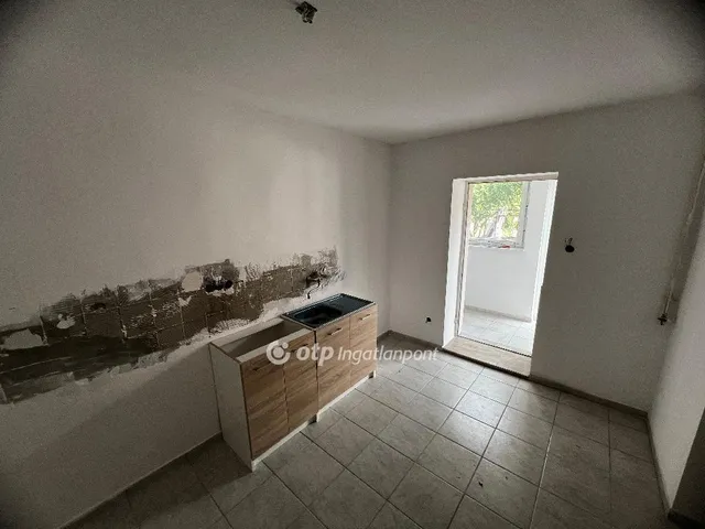 Eladó ház Szihalom 63 nm