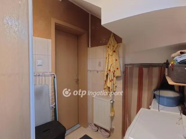 Eladó ház Eger 83 nm