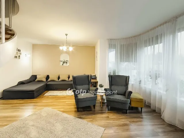 Eladó lakás Eger 127 nm