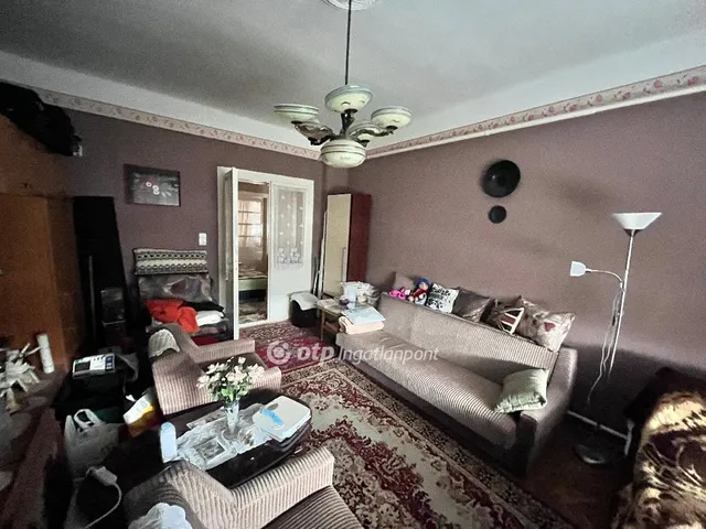 Eladó ház Szihalom 100 nm