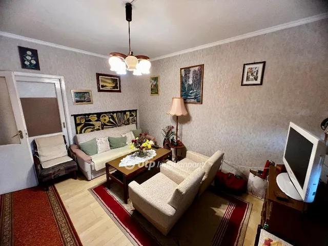 Eladó lakás Eger 65 nm