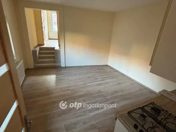 Kiadó lakás Eger 55 nm