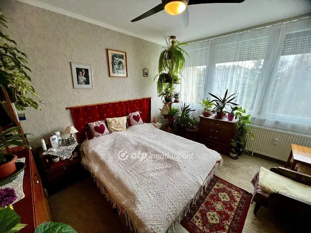 Eladó lakás Eger 65 nm