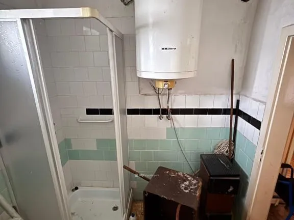 Eladó ház Kál 100 nm