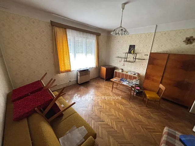 Eladó ház Kál 100 nm