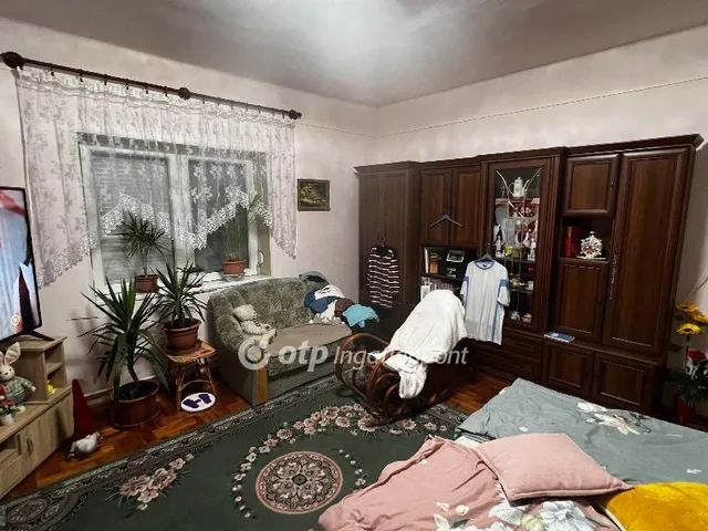 Eladó ház Mezőszemere 95 nm