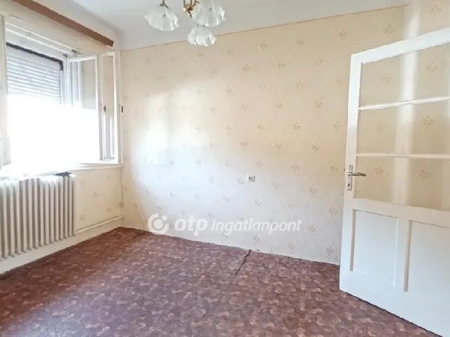 Eladó ház Demjén 70 nm