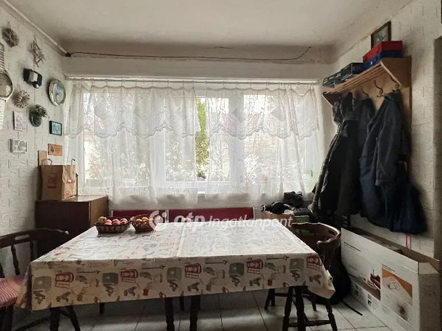 Eladó ház Nagytálya 81 nm