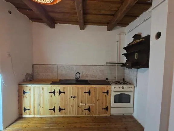 Eladó ház Feldebrő 72 nm