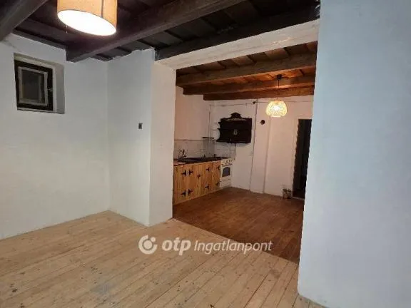Eladó ház Feldebrő 72 nm